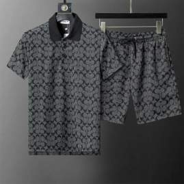 Picture of Coach Shirt Pant Suits _SKUCoachM-3XLaztxQ71621107